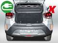Dacia Spring Electric Essential CCS Kamera Navi Klima Silber - thumbnail 9