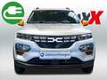 Dacia Spring Electric Essential CCS Kamera Navi Klima Silber - thumbnail 7