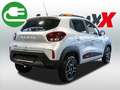 Dacia Spring Electric Essential CCS Kamera Navi Klima Silber - thumbnail 2