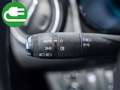 Dacia Spring Electric Essential CCS Kamera Navi Klima Silber - thumbnail 12