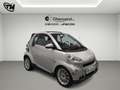 smart forTwo Cabrio * DIESEL * cdi 45cv Grijs - thumbnail 3
