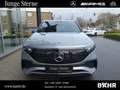 Mercedes-Benz EQA 300 EQA 300 4M AMG/"Flex-Bonus" - 2.400 Euro/RFK/18" Silber - thumbnail 7