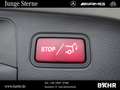 Mercedes-Benz EQA 300 EQA 300 4M AMG/"Flex-Bonus" - 2.400 Euro/RFK/18" Silber - thumbnail 11