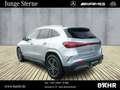 Mercedes-Benz EQA 300 EQA 300 4M AMG/"Flex-Bonus" - 2.400 Euro/RFK/18" Silber - thumbnail 3