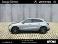 Mercedes-Benz EQA 300 EQA 300 4M AMG/"Flex-Bonus" - 2.400 Euro/RFK/18" Silber - thumbnail 2