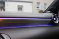 Mercedes-Benz A 250 A250 AMG Edition1/Widescreen/Navi/Ambiente-Plus Noir - thumbnail 15