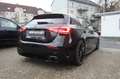 Mercedes-Benz A 250 A250 AMG Edition1/Widescreen/Navi/Ambiente-Plus Noir - thumbnail 6