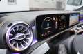 Mercedes-Benz A 250 A250 AMG Edition1/Widescreen/Navi/Ambiente-Plus Noir - thumbnail 13