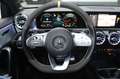 Mercedes-Benz A 250 A250 AMG Edition1/Widescreen/Navi/Ambiente-Plus Noir - thumbnail 10