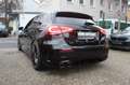 Mercedes-Benz A 250 A250 AMG Edition1/Widescreen/Navi/Ambiente-Plus Noir - thumbnail 7