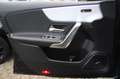 Mercedes-Benz A 250 A250 AMG Edition1/Widescreen/Navi/Ambiente-Plus Noir - thumbnail 19