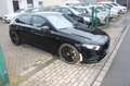 Mercedes-Benz A 250 A250 AMG Edition1/Widescreen/Navi/Ambiente-Plus Noir - thumbnail 4