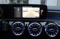 Mercedes-Benz A 250 A250 AMG Edition1/Widescreen/Navi/Ambiente-Plus Noir - thumbnail 14