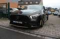 Mercedes-Benz A 250 A250 AMG Edition1/Widescreen/Navi/Ambiente-Plus Noir - thumbnail 1