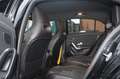 Mercedes-Benz A 250 A250 AMG Edition1/Widescreen/Navi/Ambiente-Plus Noir - thumbnail 12