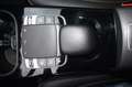 Mercedes-Benz A 250 A250 AMG Edition1/Widescreen/Navi/Ambiente-Plus Noir - thumbnail 17