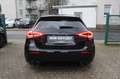 Mercedes-Benz A 250 A250 AMG Edition1/Widescreen/Navi/Ambiente-Plus Noir - thumbnail 8