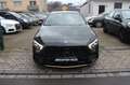 Mercedes-Benz A 250 A250 AMG Edition1/Widescreen/Navi/Ambiente-Plus Noir - thumbnail 5