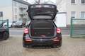 Mercedes-Benz A 250 A250 AMG Edition1/Widescreen/Navi/Ambiente-Plus Noir - thumbnail 9