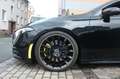 Mercedes-Benz A 250 A250 AMG Edition1/Widescreen/Navi/Ambiente-Plus Noir - thumbnail 20