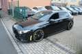 Mercedes-Benz A 250 A250 AMG Edition1/Widescreen/Navi/Ambiente-Plus Noir - thumbnail 3