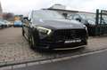 Mercedes-Benz A 250 A250 AMG Edition1/Widescreen/Navi/Ambiente-Plus Noir - thumbnail 2