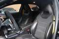 Mercedes-Benz A 250 A250 AMG Edition1/Widescreen/Navi/Ambiente-Plus Noir - thumbnail 11