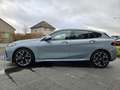 BMW 120 i Aut Nieuw model Msport Headup Keyless 19" 360CAM Gris - thumbnail 12