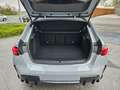 BMW 120 i Aut Nieuw model Msport Headup Keyless 19" 360CAM Gris - thumbnail 10