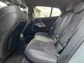 BMW 120 i Aut Nieuw model Msport Headup Keyless 19" 360CAM Gris - thumbnail 21