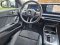 BMW 120 i Aut Nieuw model Msport Headup Keyless 19" 360CAM Gris - thumbnail 25