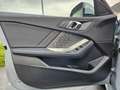 BMW 120 i Aut Nieuw model Msport Headup Keyless 19" 360CAM Gris - thumbnail 15