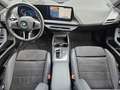 BMW 120 i Aut Nieuw model Msport Headup Keyless 19" 360CAM Gris - thumbnail 23