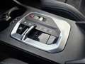 BMW 120 i Aut Nieuw model Msport Headup Keyless 19" 360CAM Gris - thumbnail 20