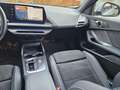 BMW 120 i Aut Nieuw model Msport Headup Keyless 19" 360CAM Gris - thumbnail 26