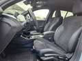 BMW 120 i Aut Nieuw model Msport Headup Keyless 19" 360CAM Gris - thumbnail 19