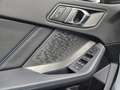 BMW 120 i Aut Nieuw model Msport Headup Keyless 19" 360CAM Gris - thumbnail 16