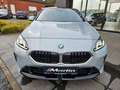 BMW 120 i Aut Nieuw model Msport Headup Keyless 19" 360CAM Gris - thumbnail 4