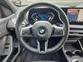 BMW 120 i Aut Nieuw model Msport Headup Keyless 19" 360CAM Gris - thumbnail 22