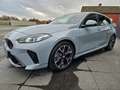 BMW 120 i Aut Nieuw model Msport Headup Keyless 19" 360CAM Gris - thumbnail 13