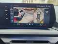 BMW 120 i Aut Nieuw model Msport Headup Keyless 19" 360CAM Gris - thumbnail 28