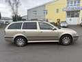 Skoda Octavia Combi Tour Beige - thumbnail 4