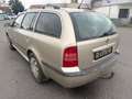 Skoda Octavia Combi Tour Beige - thumbnail 7
