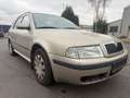 Skoda Octavia Combi Tour Beige - thumbnail 3