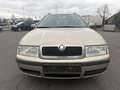 Skoda Octavia Combi Tour Beige - thumbnail 2