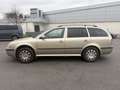 Skoda Octavia Combi Tour Beige - thumbnail 8