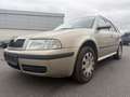Skoda Octavia Combi Tour Beige - thumbnail 1