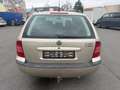 Skoda Octavia Combi Tour Beige - thumbnail 6
