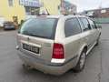 Skoda Octavia Combi Tour Beige - thumbnail 5