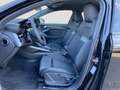 Audi A3 Audi A3 Sportback 30 TFSI 85(116) kW(PS) Schwarz - thumbnail 10